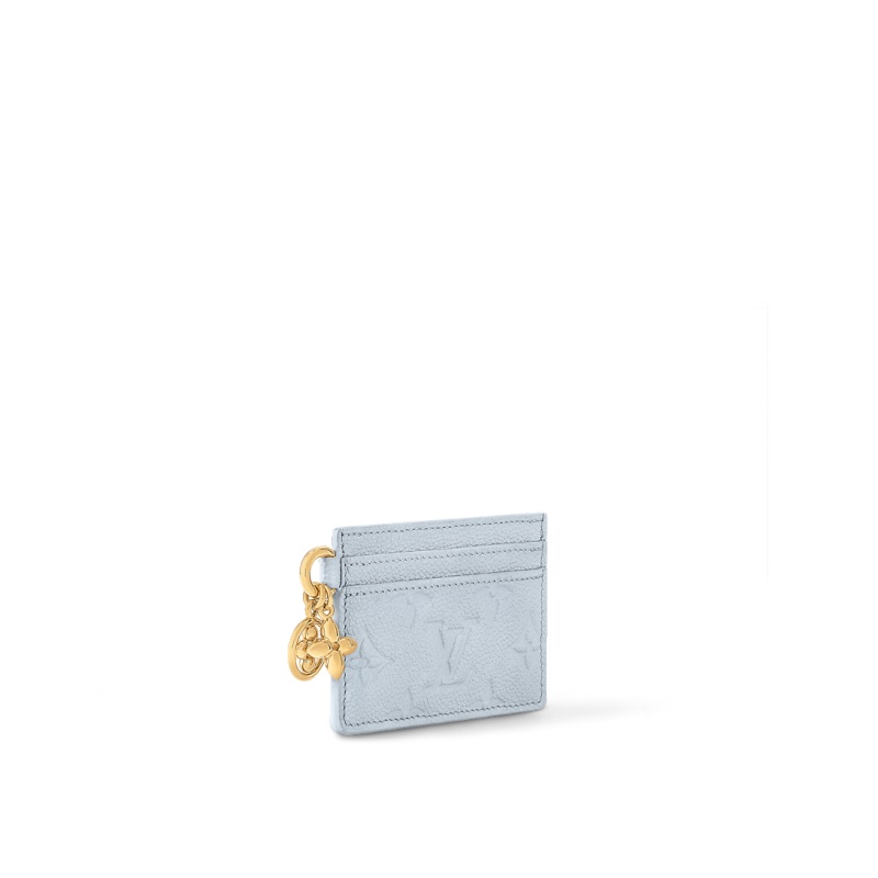 Charms Card Holder M83585
