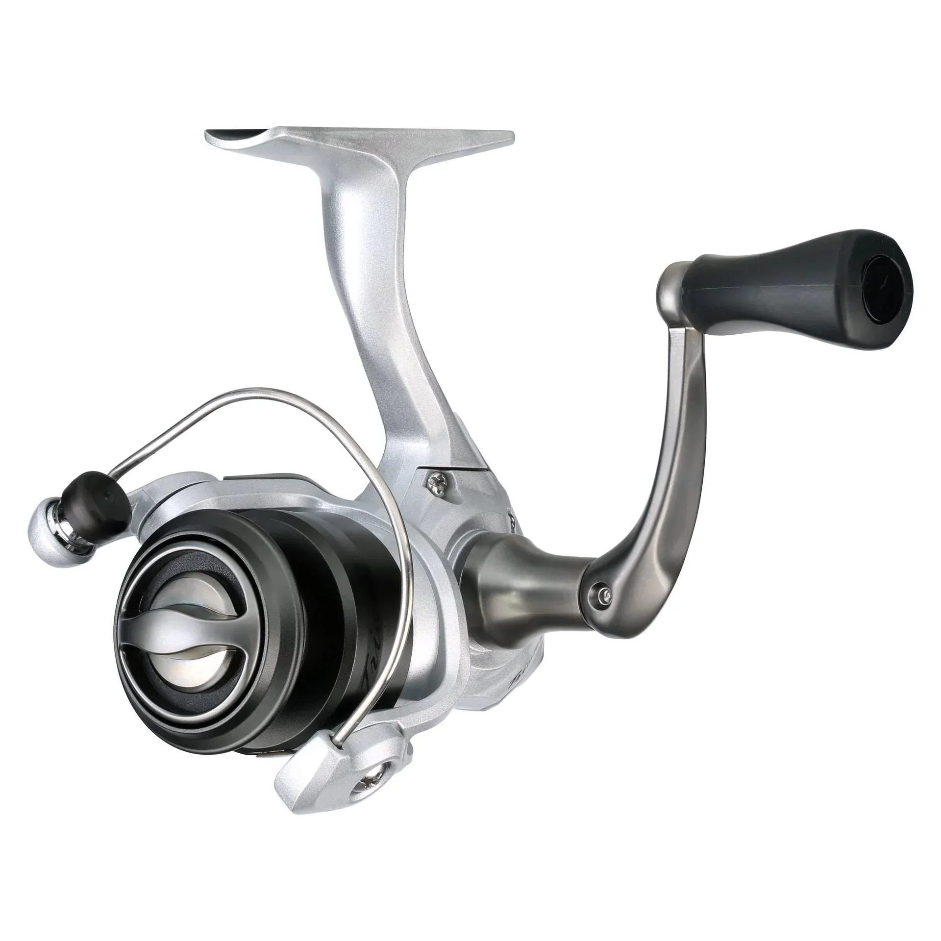 PLFLUEGER TRION SPINNING REEL