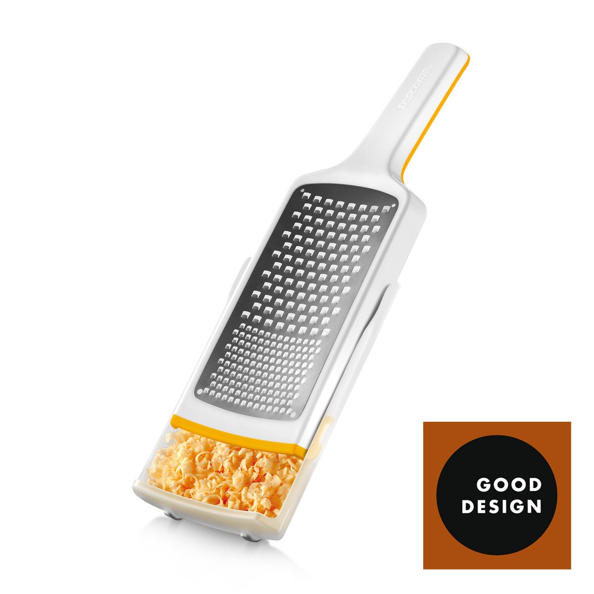 Struhadlo HANDY X-sharp, kombinované