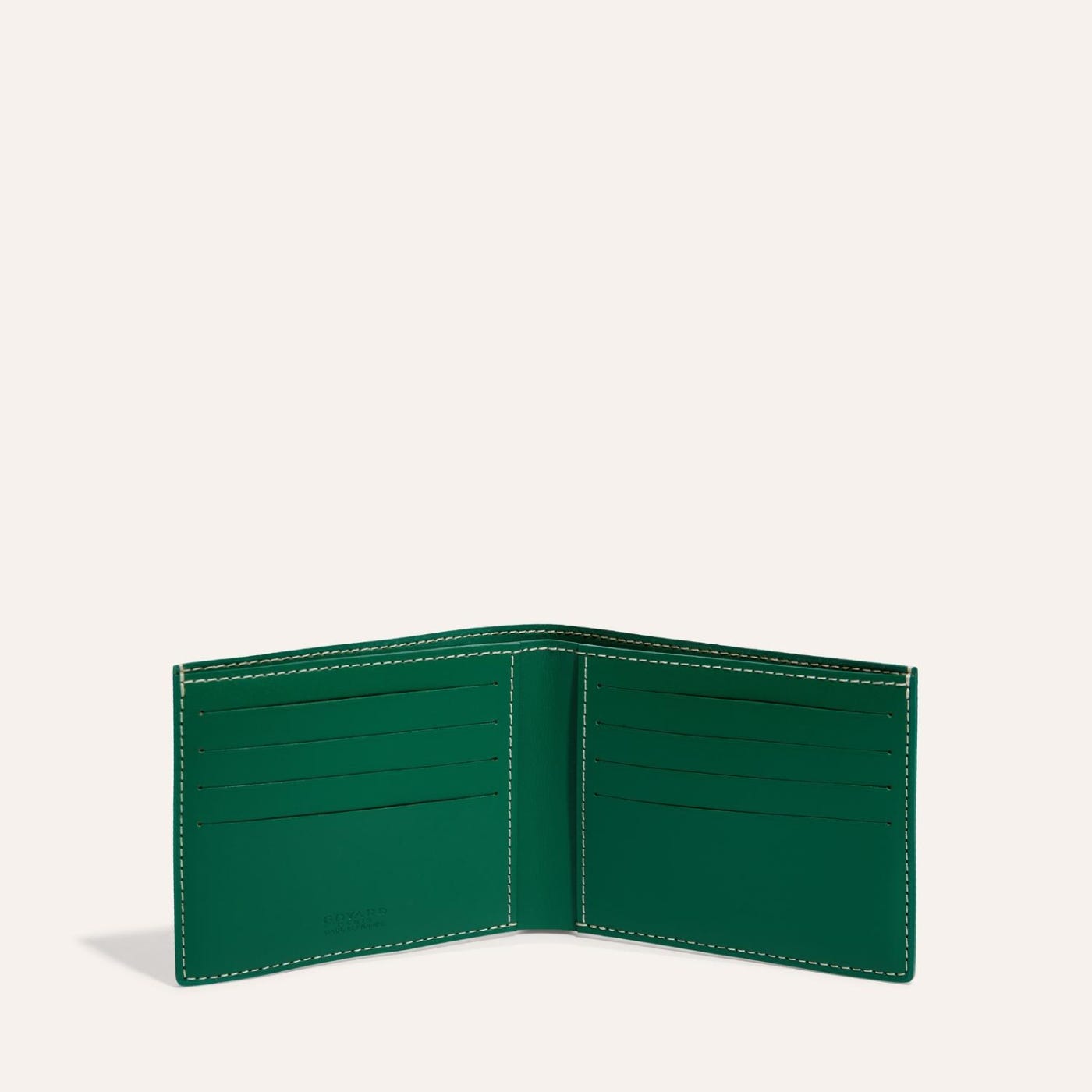 Victoire Wallet