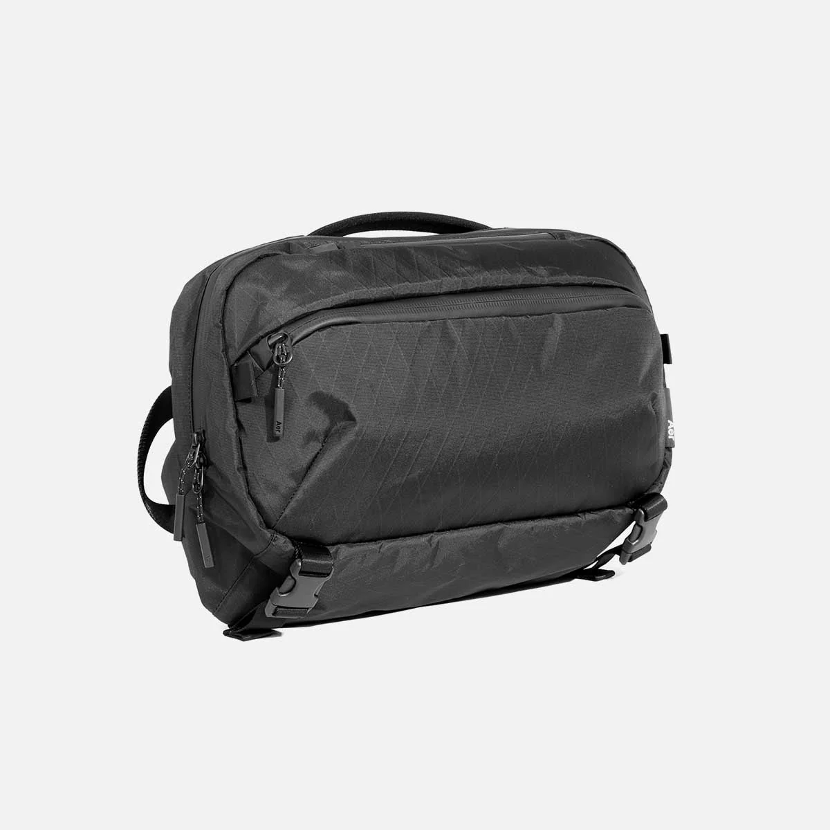 Travel Sling 2