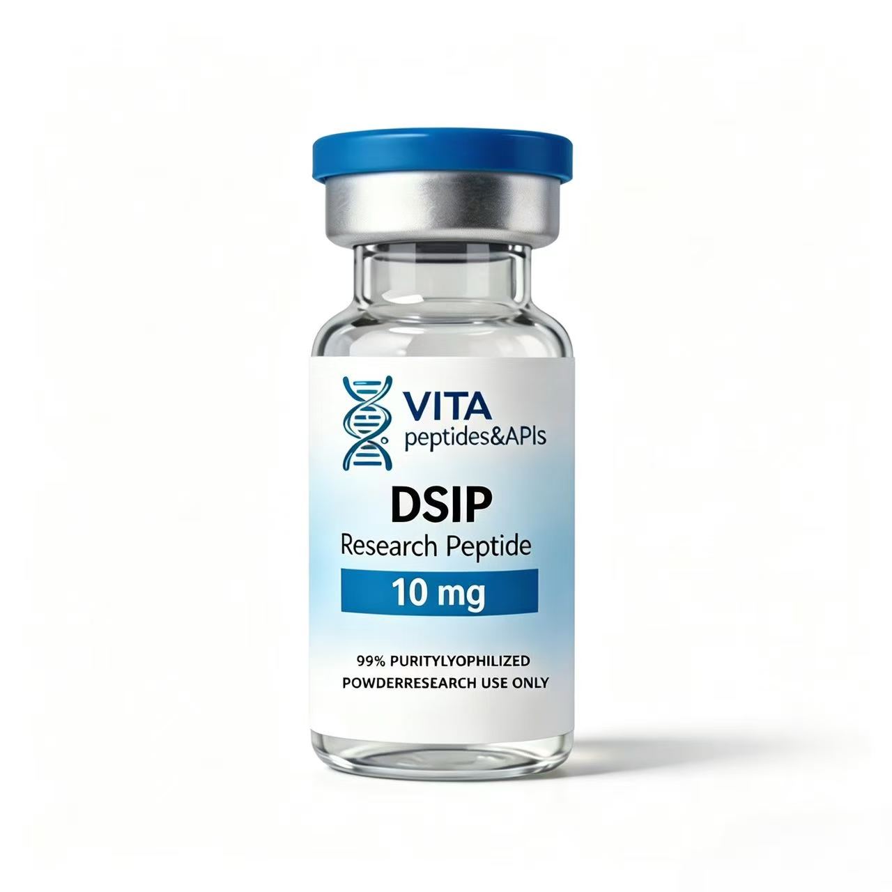 DSIP
