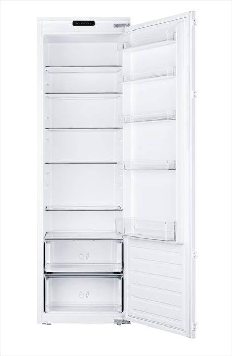 CANDY - Frigorifero 1 porta CMS518EW Classe E 316 lt-White