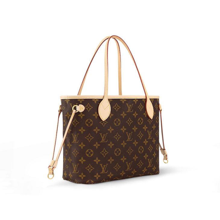 Neverfull PM M46979