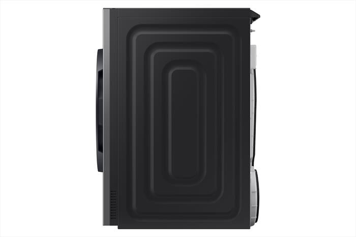 SAMSUNG - Asciugatrice DV90F09F4SU3 9Kg Classe A-Nero