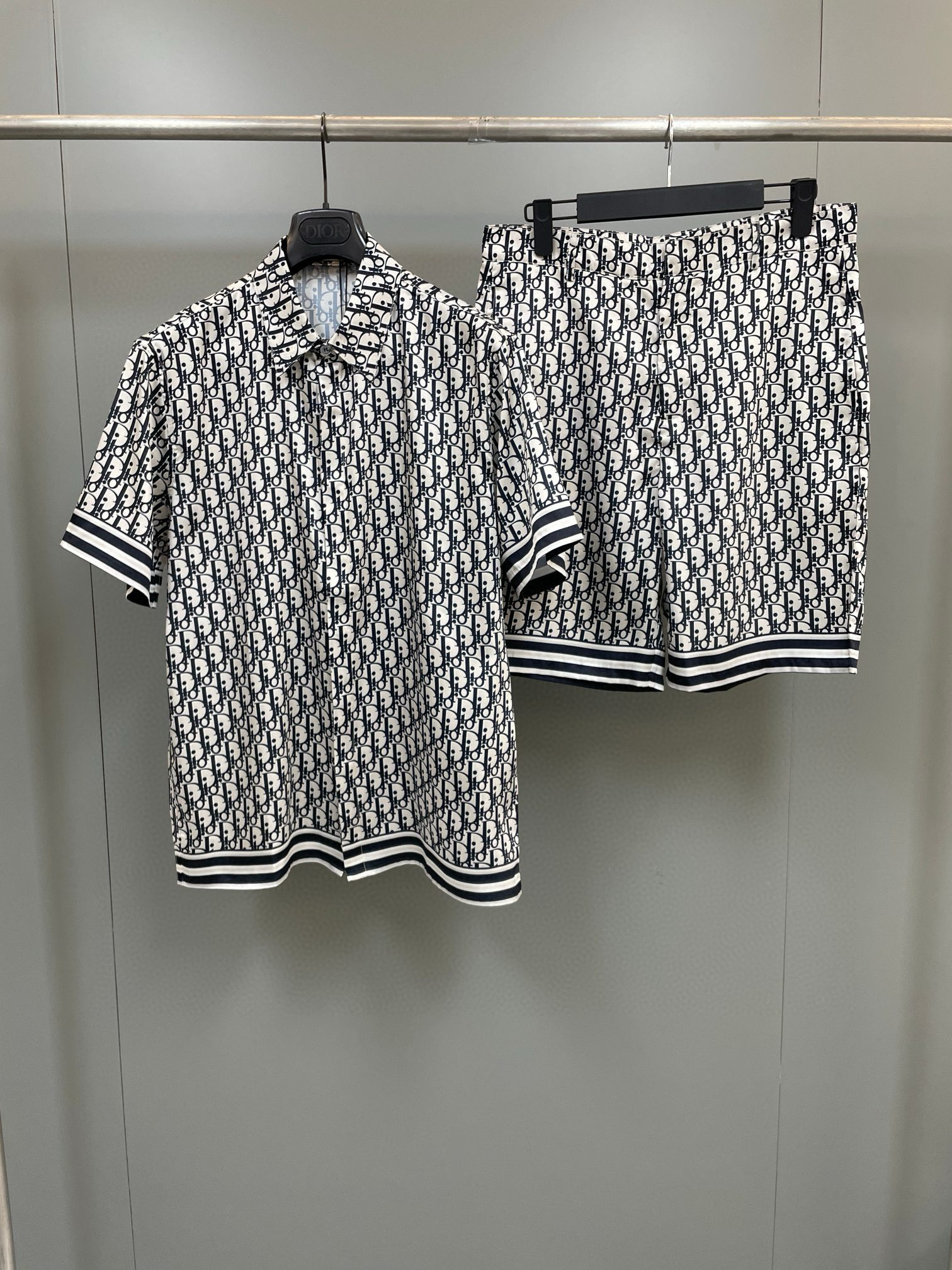 Dior Tracksuit – TRSU1135