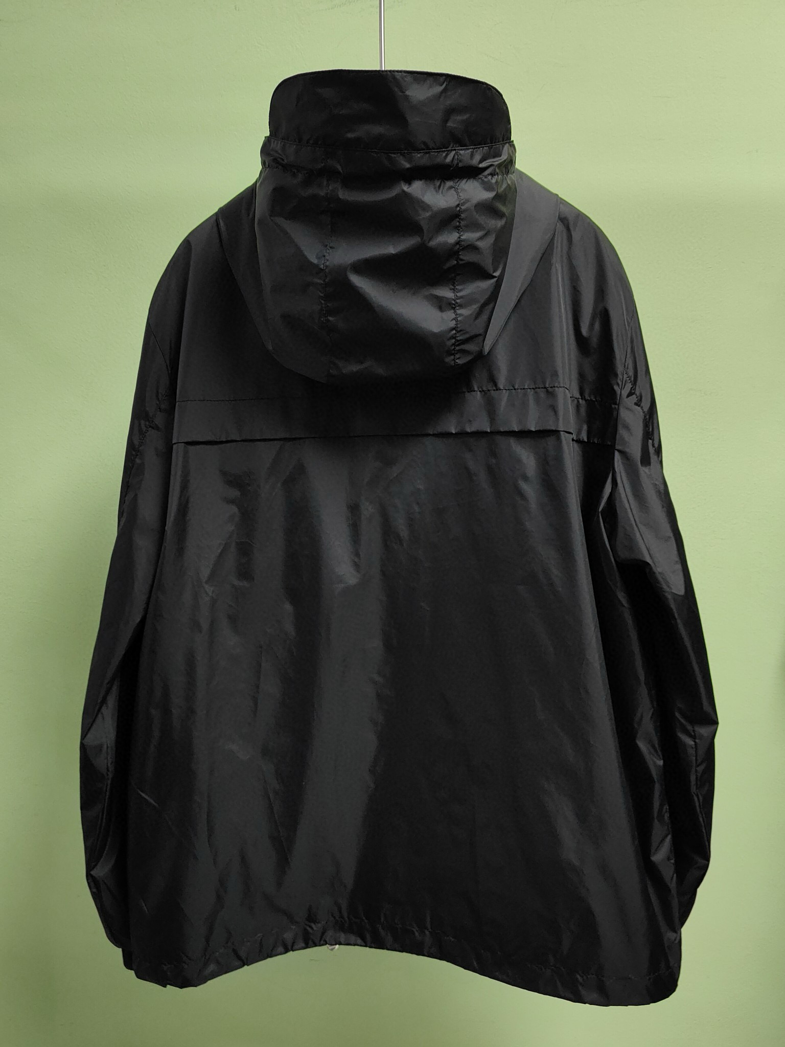 Prada Jacket – CJKT1599