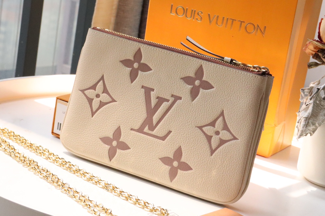 Louis Vuitton Shoulder Bag – LVSH1014