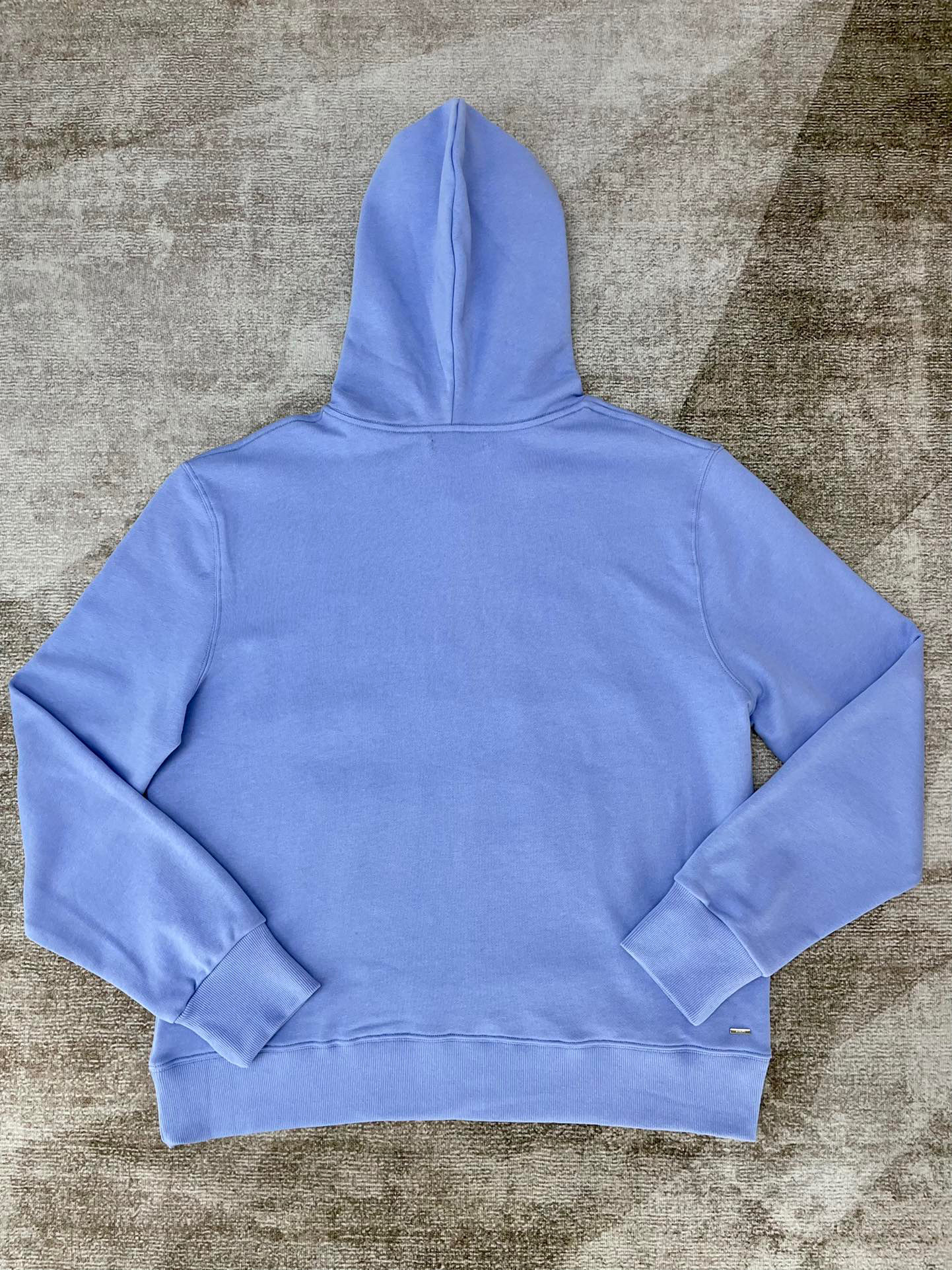 Amiri Hoodie – SWHO1488