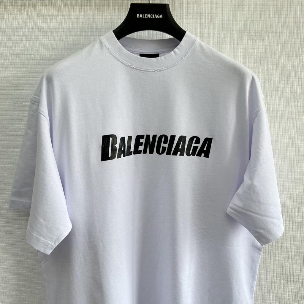 Balenciaga T-Shirt – TSHP2119