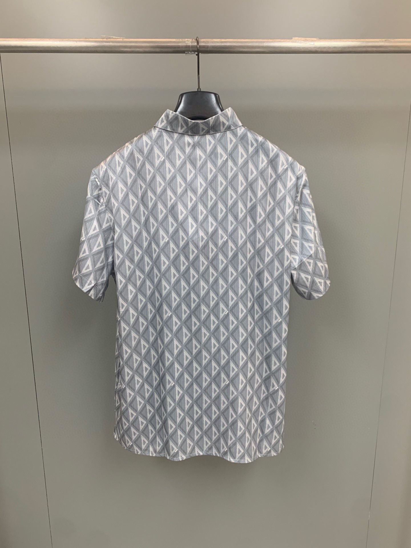 Dior Shirt – TRJK1072