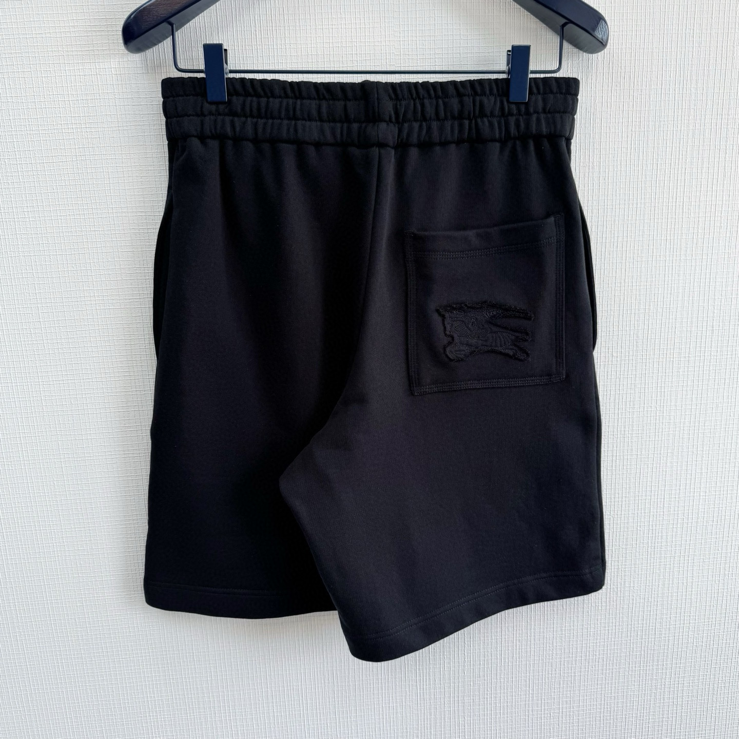Burberry Short – SHRT1294