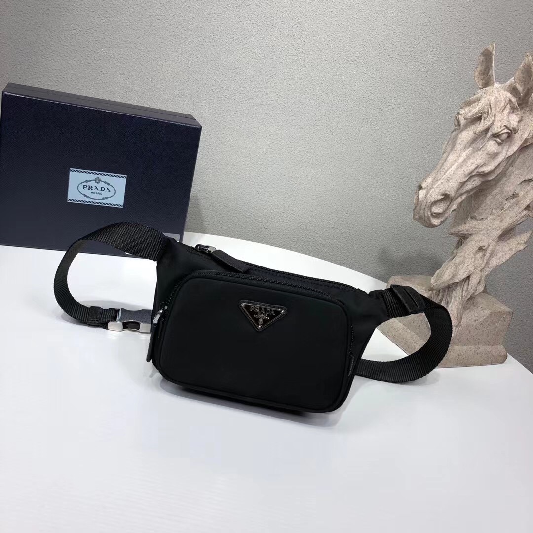 Prada Bag – BGBP1381