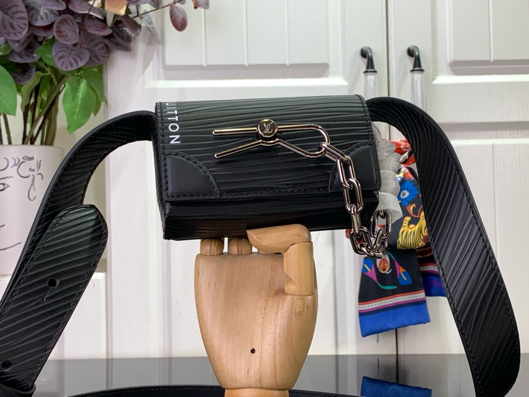Louis Vuitton Bag – BBMC1069