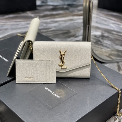 Yves Saint Lauren Bag – YSLB1017