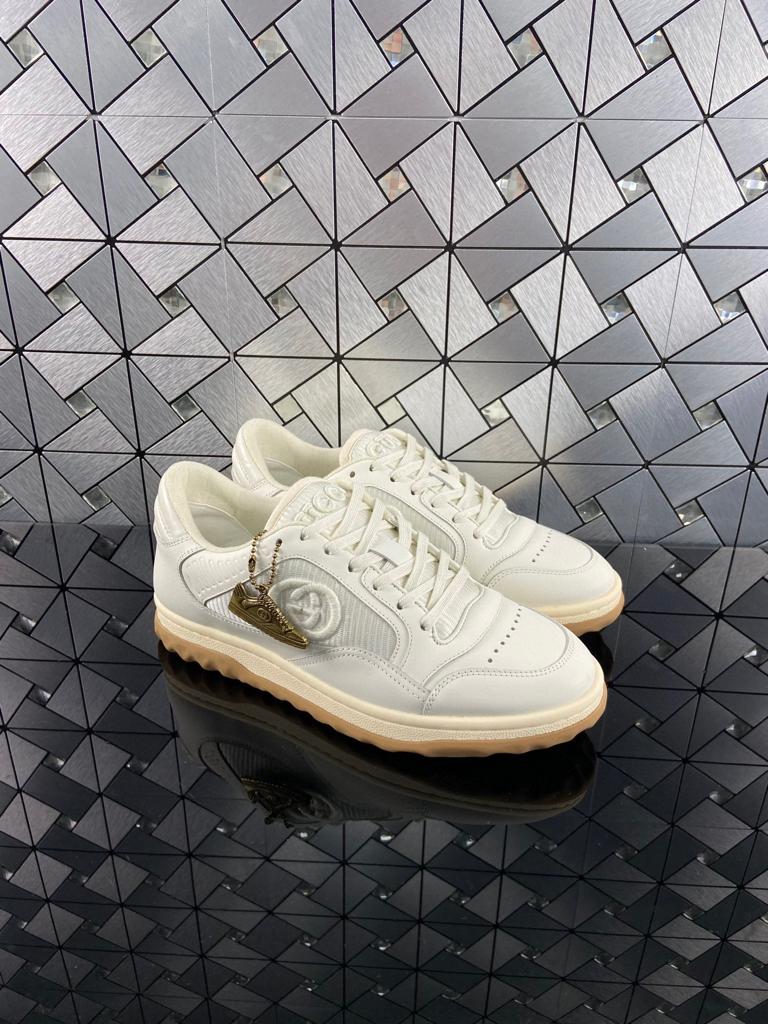 Gucci Sneaker – GUCC1151