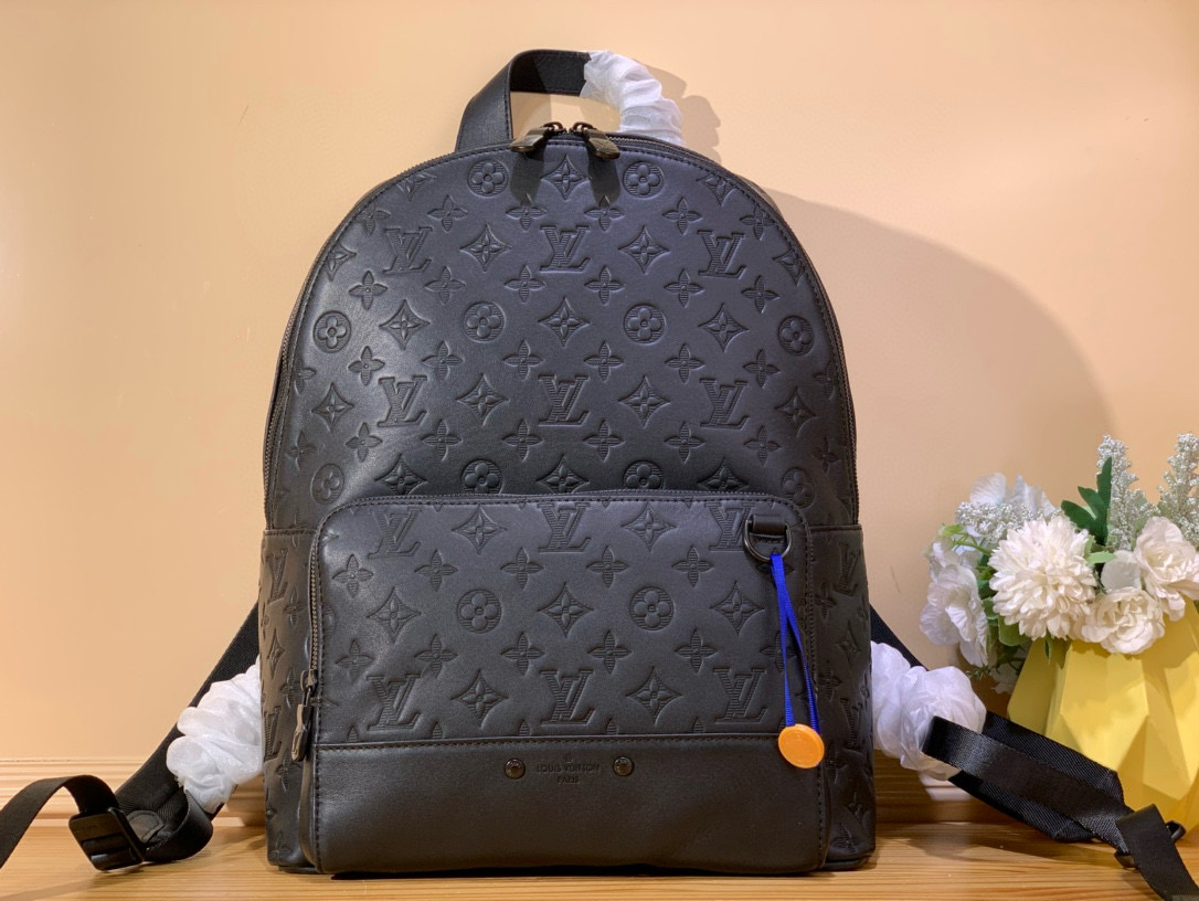 Louis Vuitton Backpack – BBCP1039