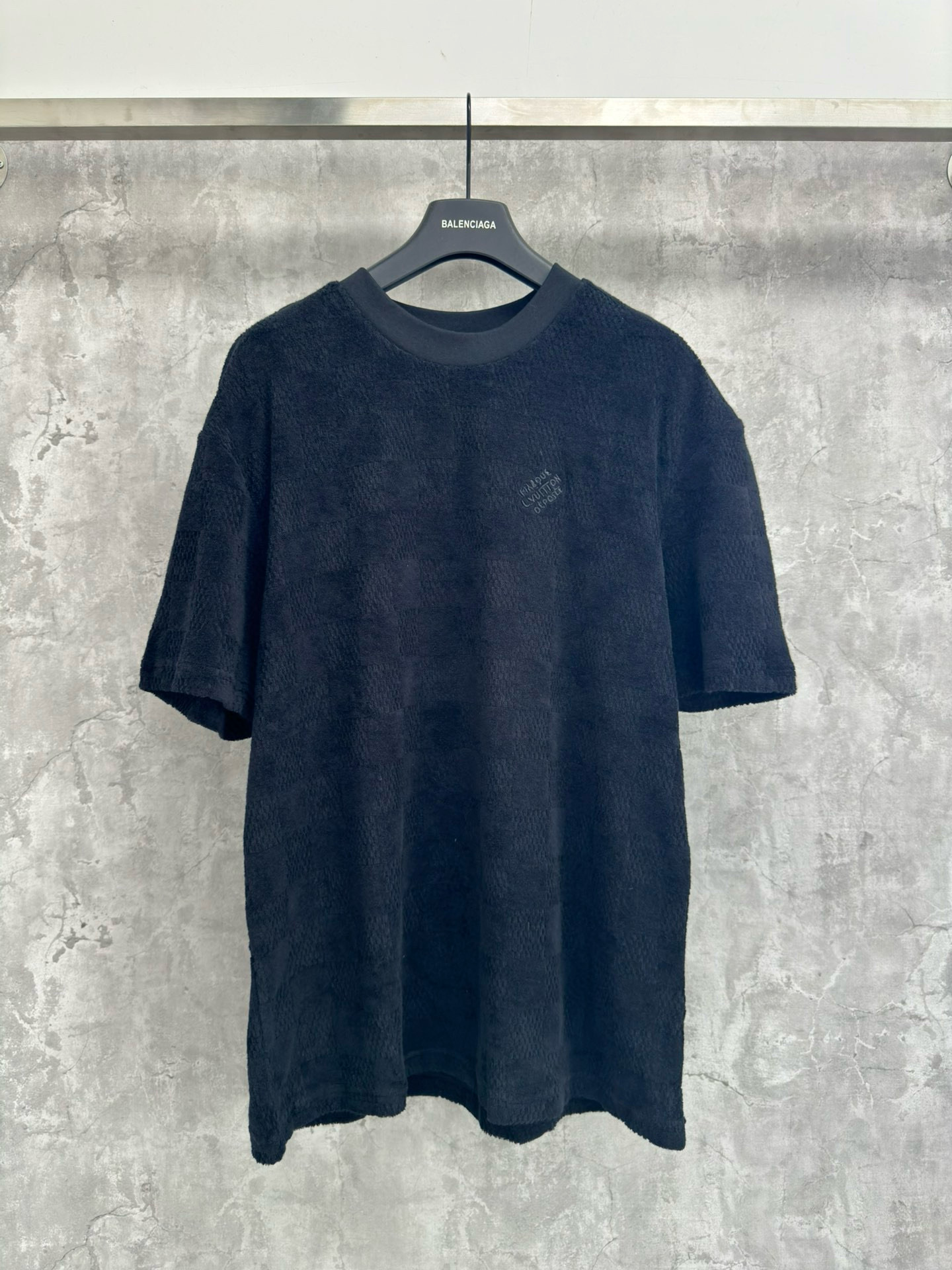 Louis Vuitton T-Shirt – TSHP2969