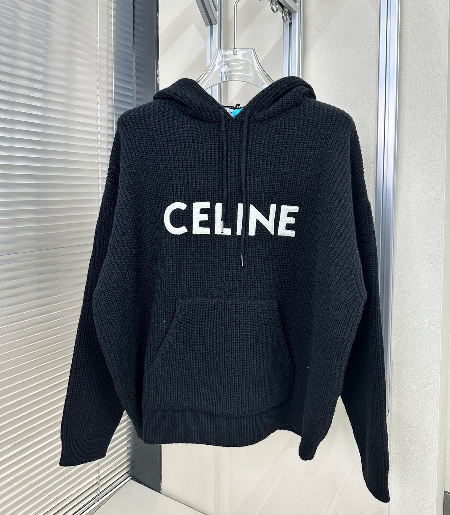 Celine Hoodie – SWHO1952