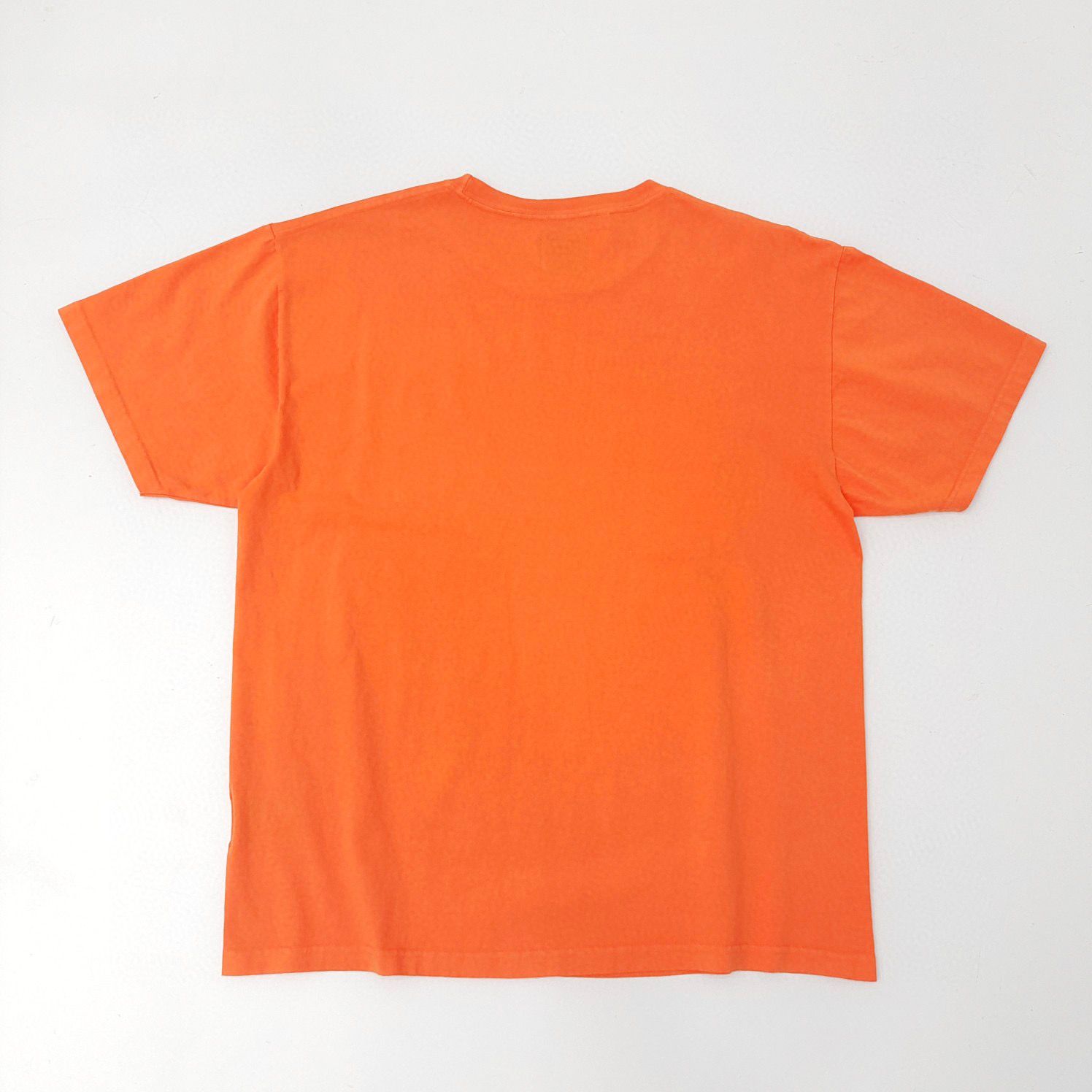Gallery Dept T-Shirt – TSHP2215