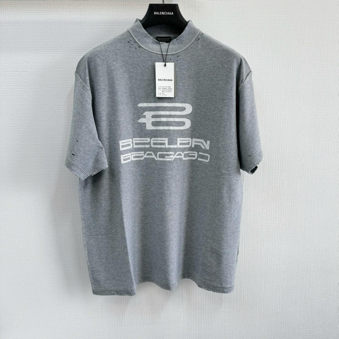 Balenciaga T-Shirt – TSHP2556