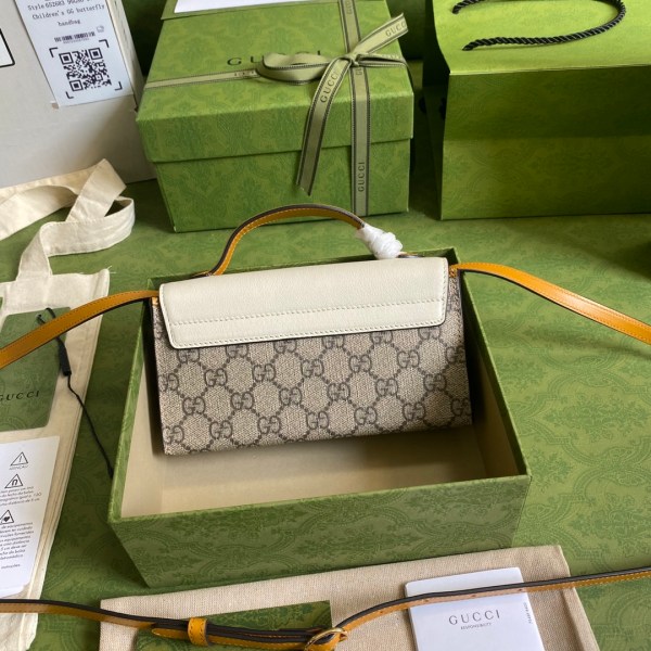 Gucci Shoulder Bag – GUSB1112