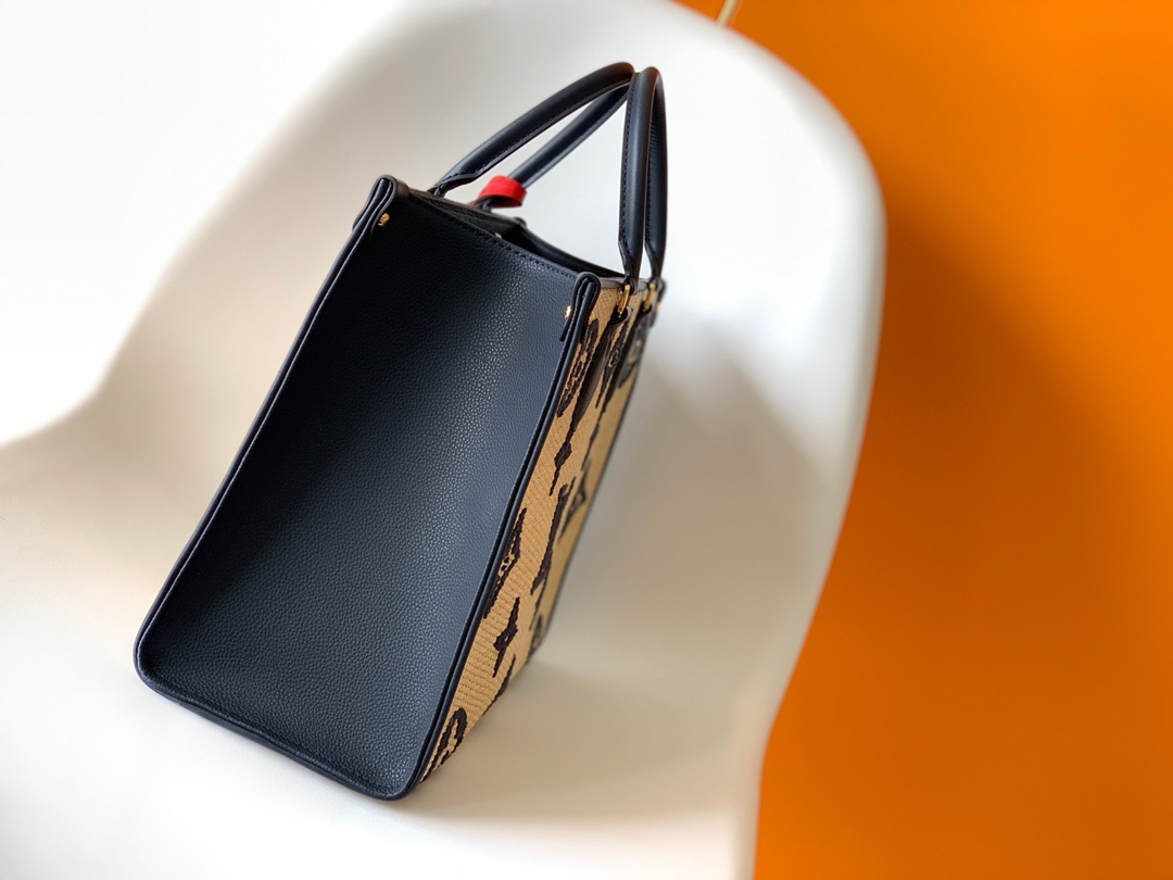 Louis Vuitton Tote Bag – LVTB1075