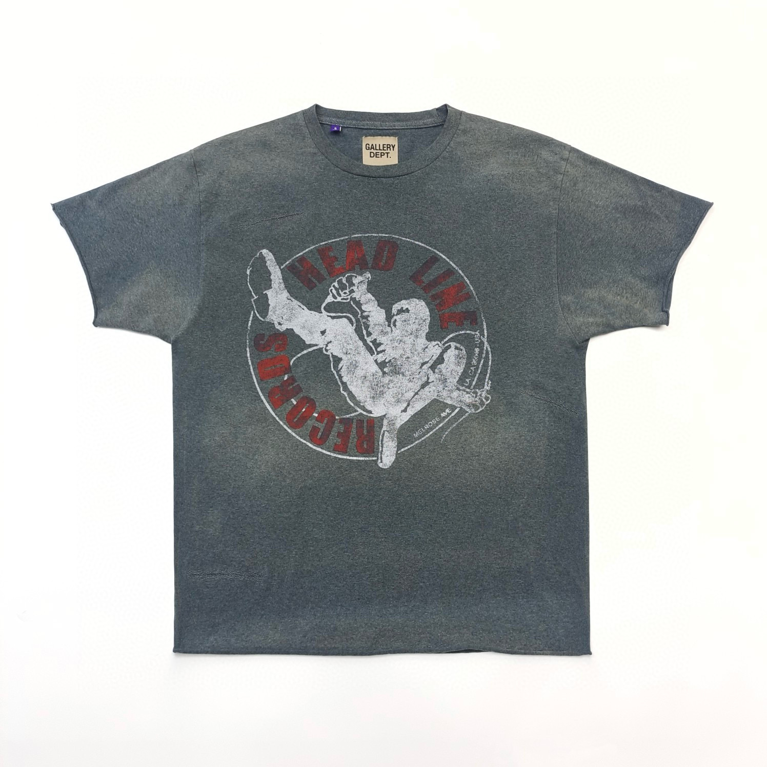 Gallery Dept T-Shirt – TSHP2825