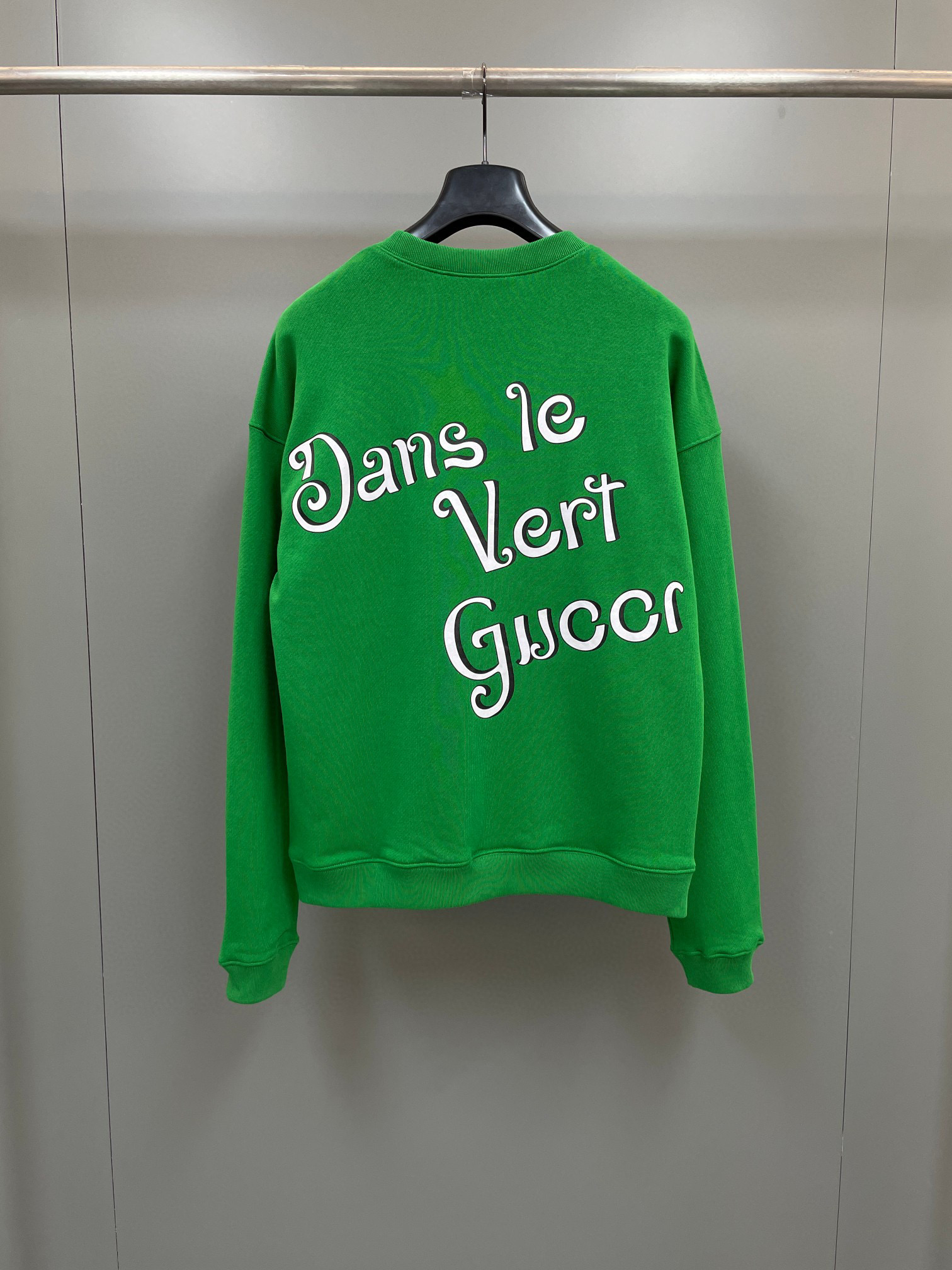 Gucci Sweater – SWHO1764