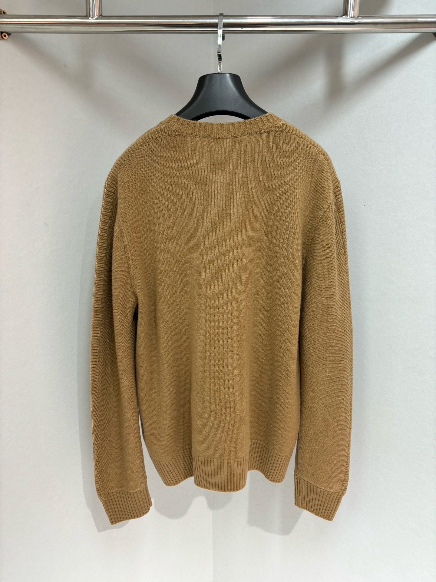 Loro Piana Sweater – SWHO2407