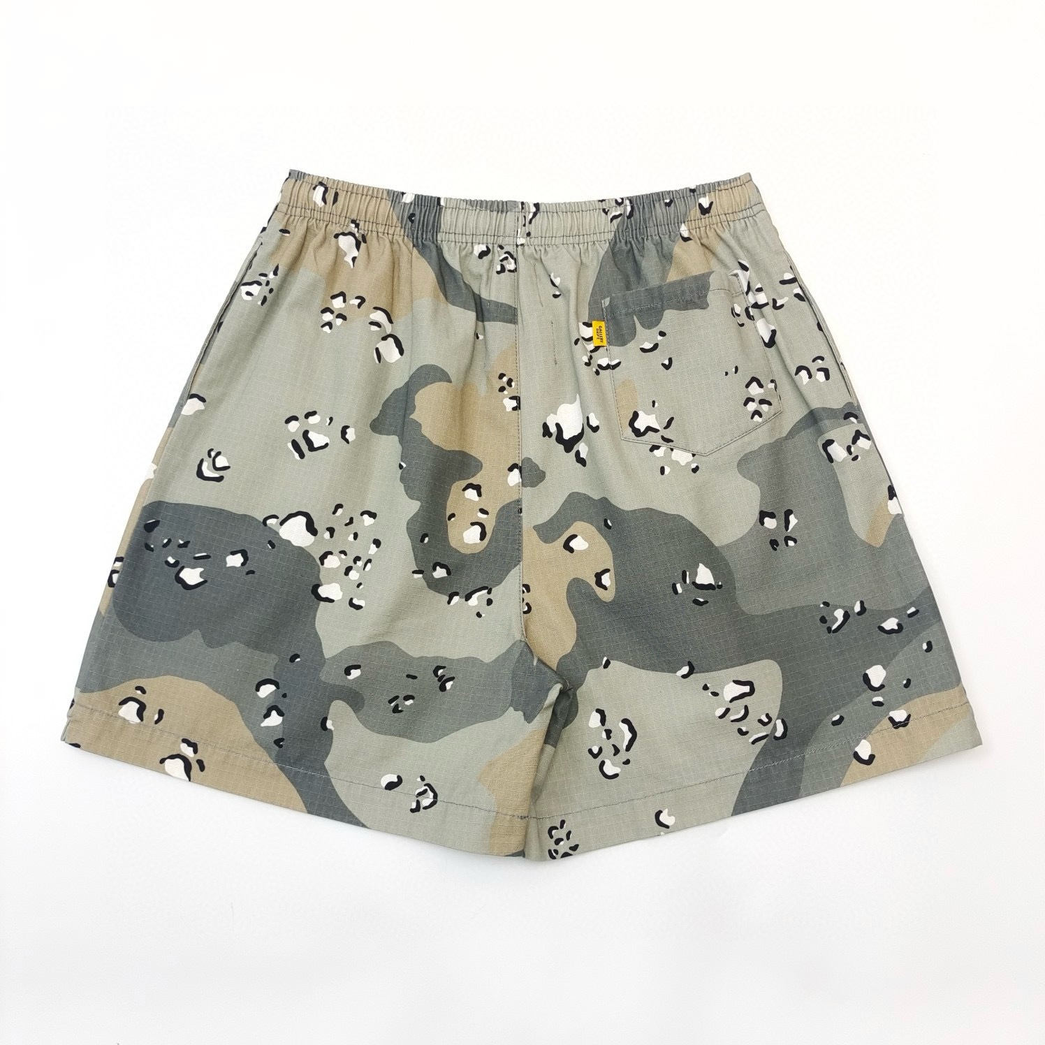 Gallery Dept Short – SHRT1189