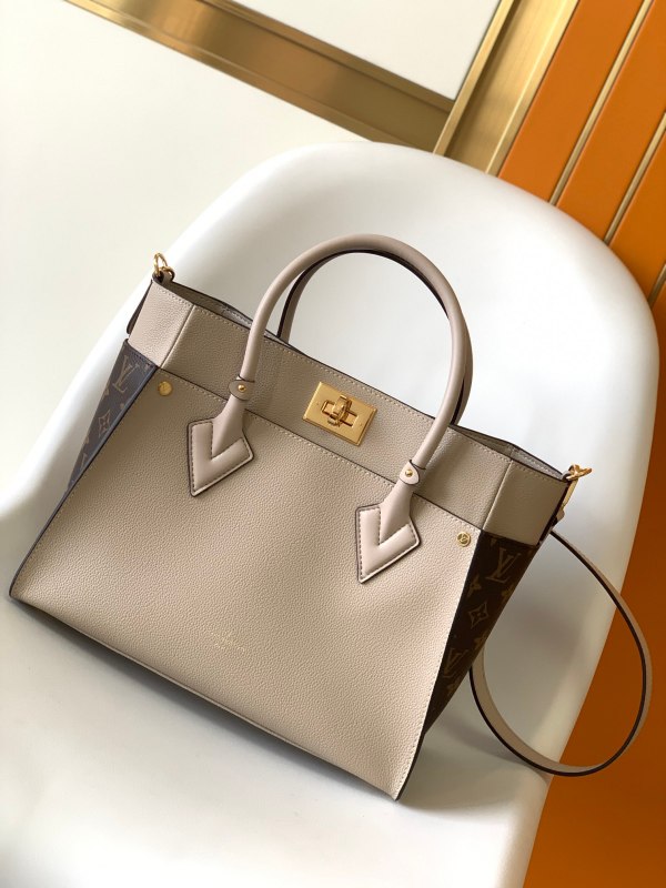 Louis Vuitton Tote Bag – LVTB1048