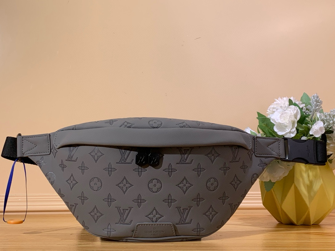 Louis Vuitton Beltbag – BBTG1009