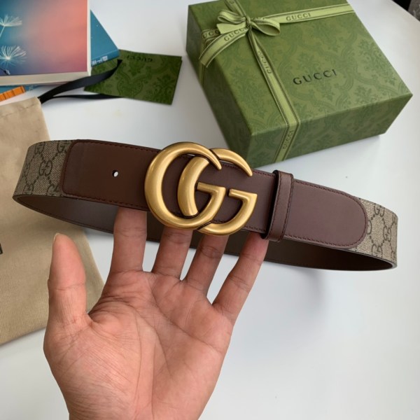 Gucci Belt – BELT1047