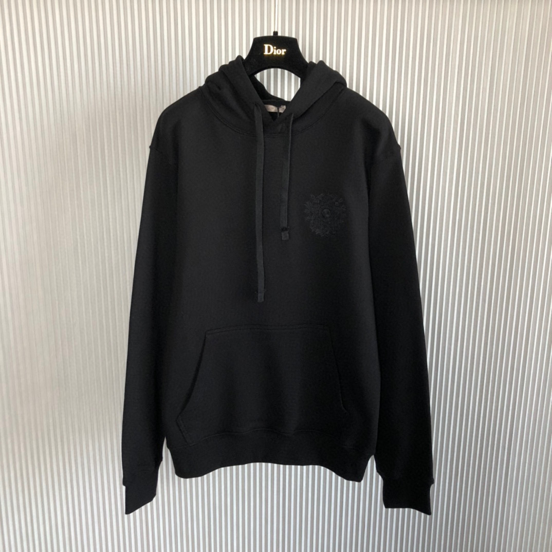 Dior Hoodie – SWHO1596