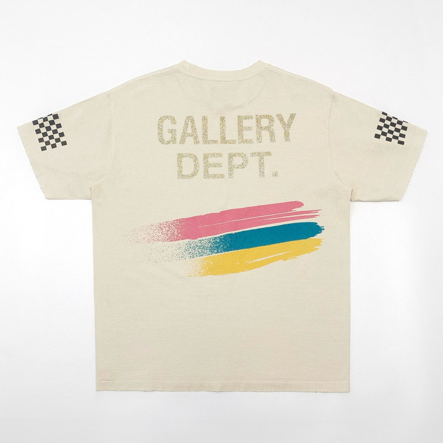 Gallery Dept T-Shirt – TSHP2827
