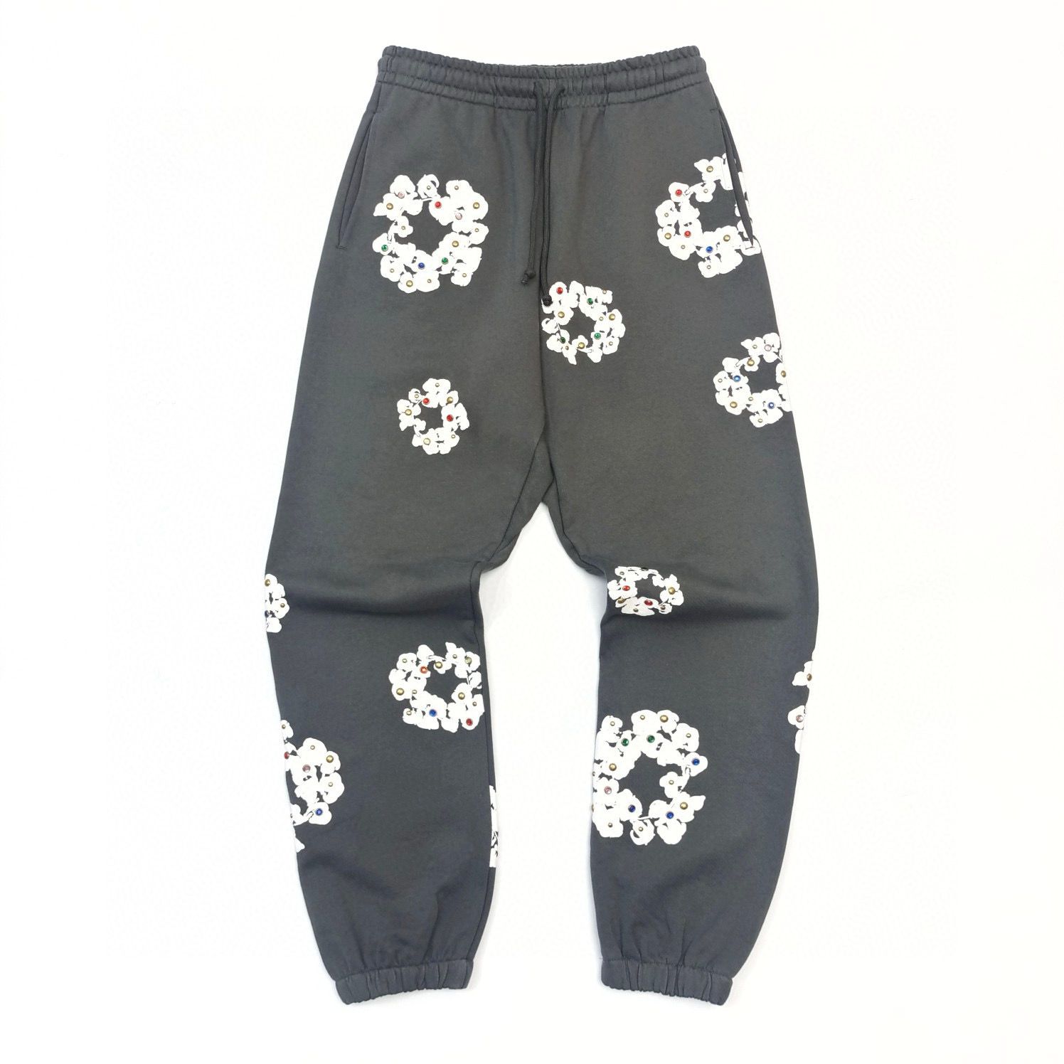 Denim Tears Pants – JEPA1246