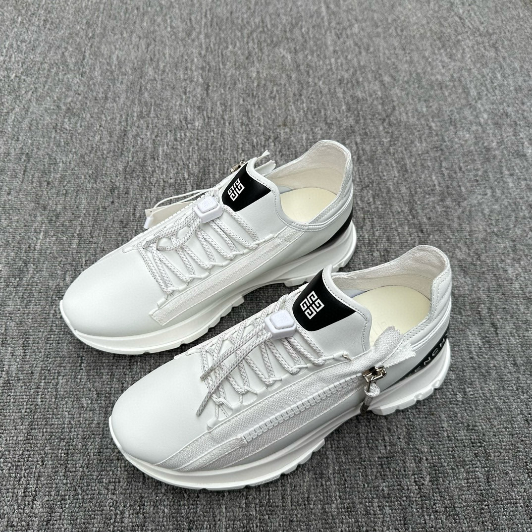 Givenchy Sneaker – GVCY1035