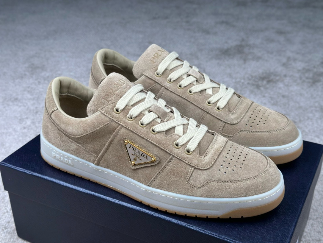 Prada Sneaker – PRDA1126