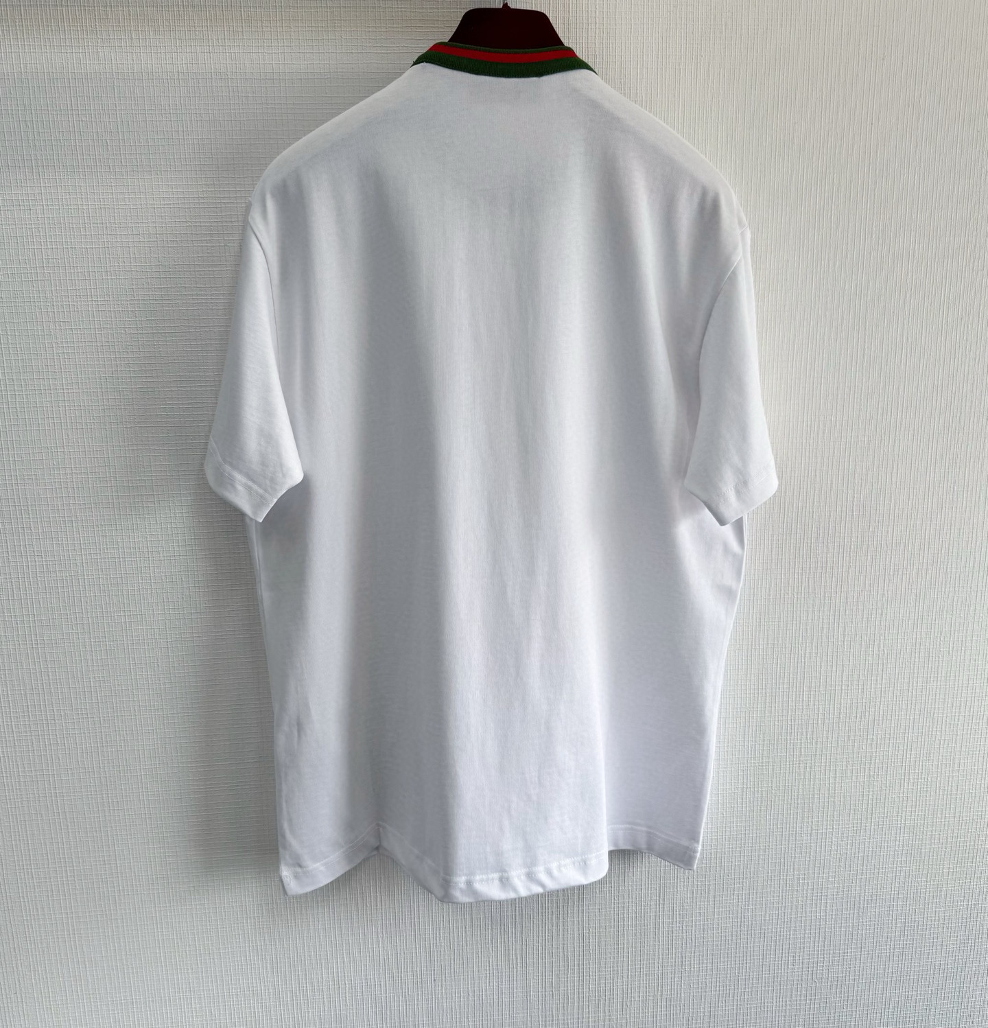 Gucci T-Shirt – TSHP3182