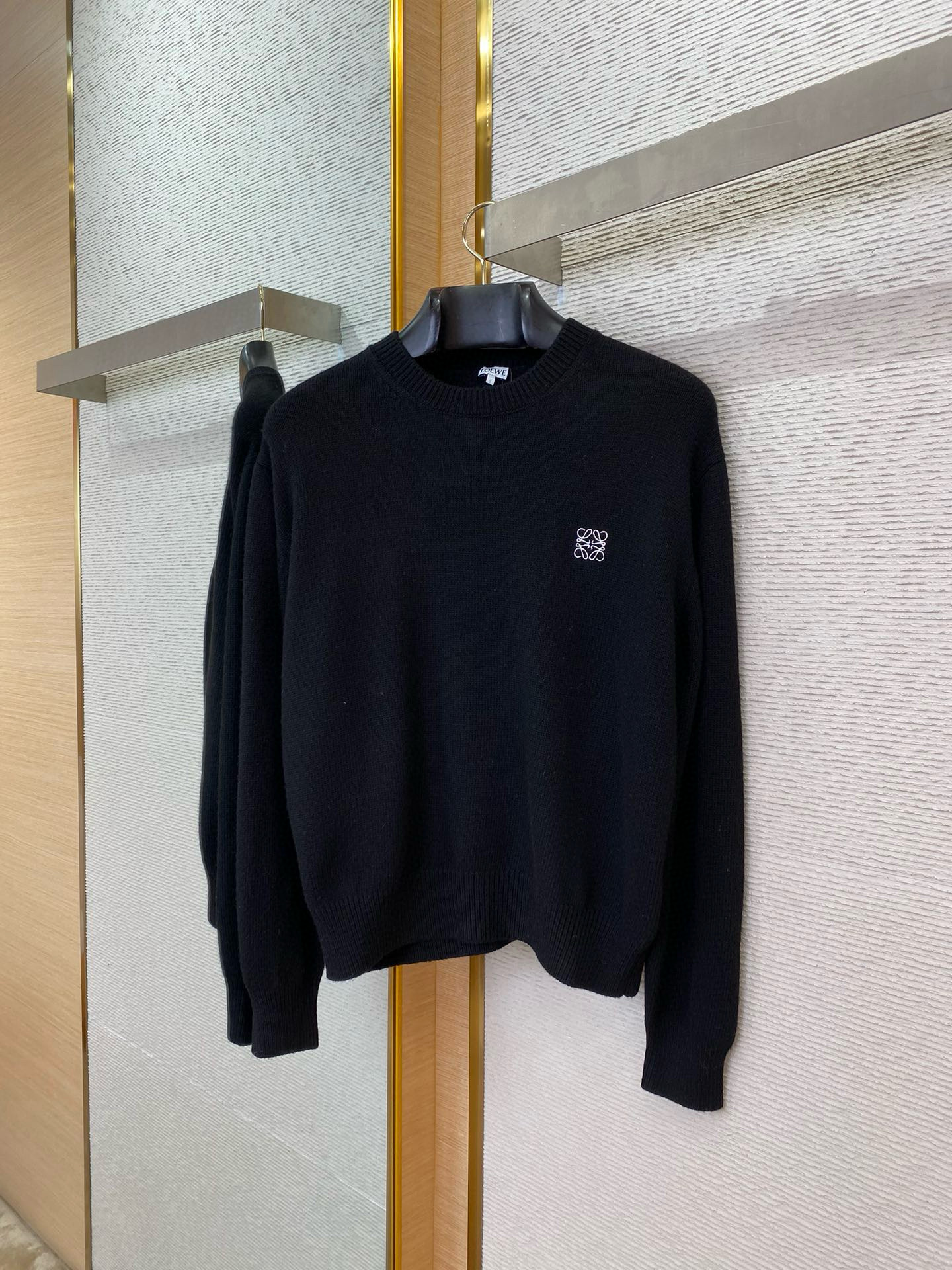 Loewe Sweater – SWHO2426