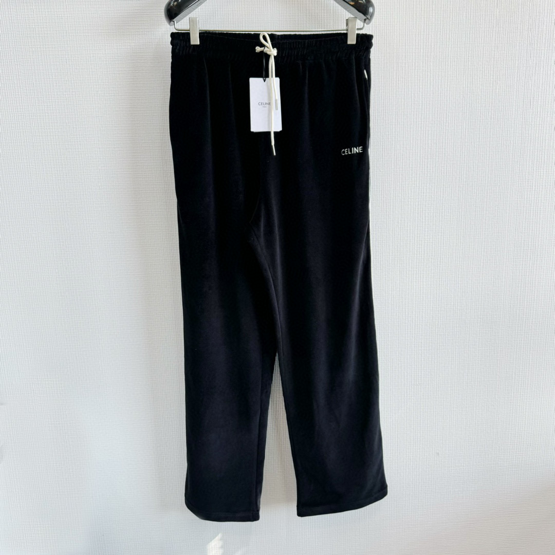 Celine Pant – TRJT1116