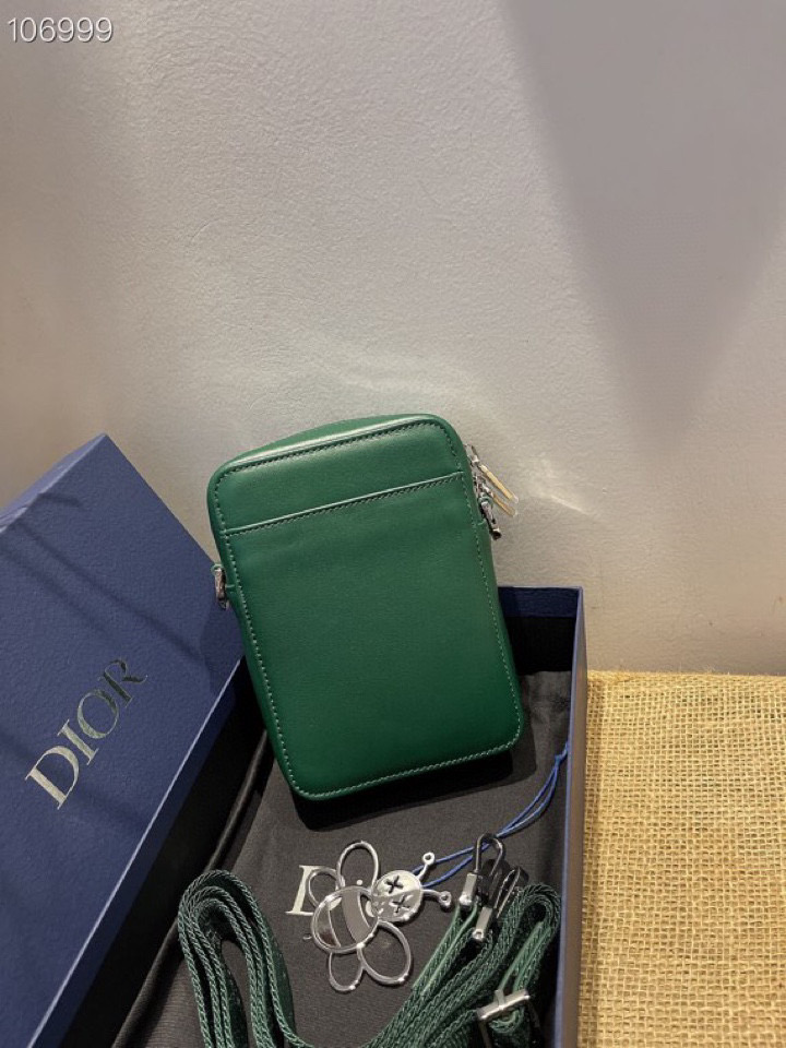 Dior Bag – BGBP1197