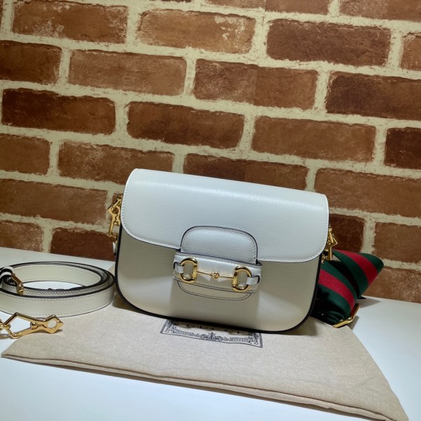 Gucci Shoulder Bag – GUSB1025