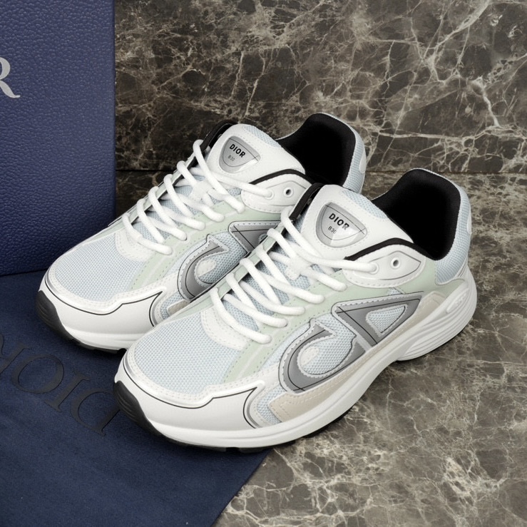 Dior B30 Sneaker – DIOR1276