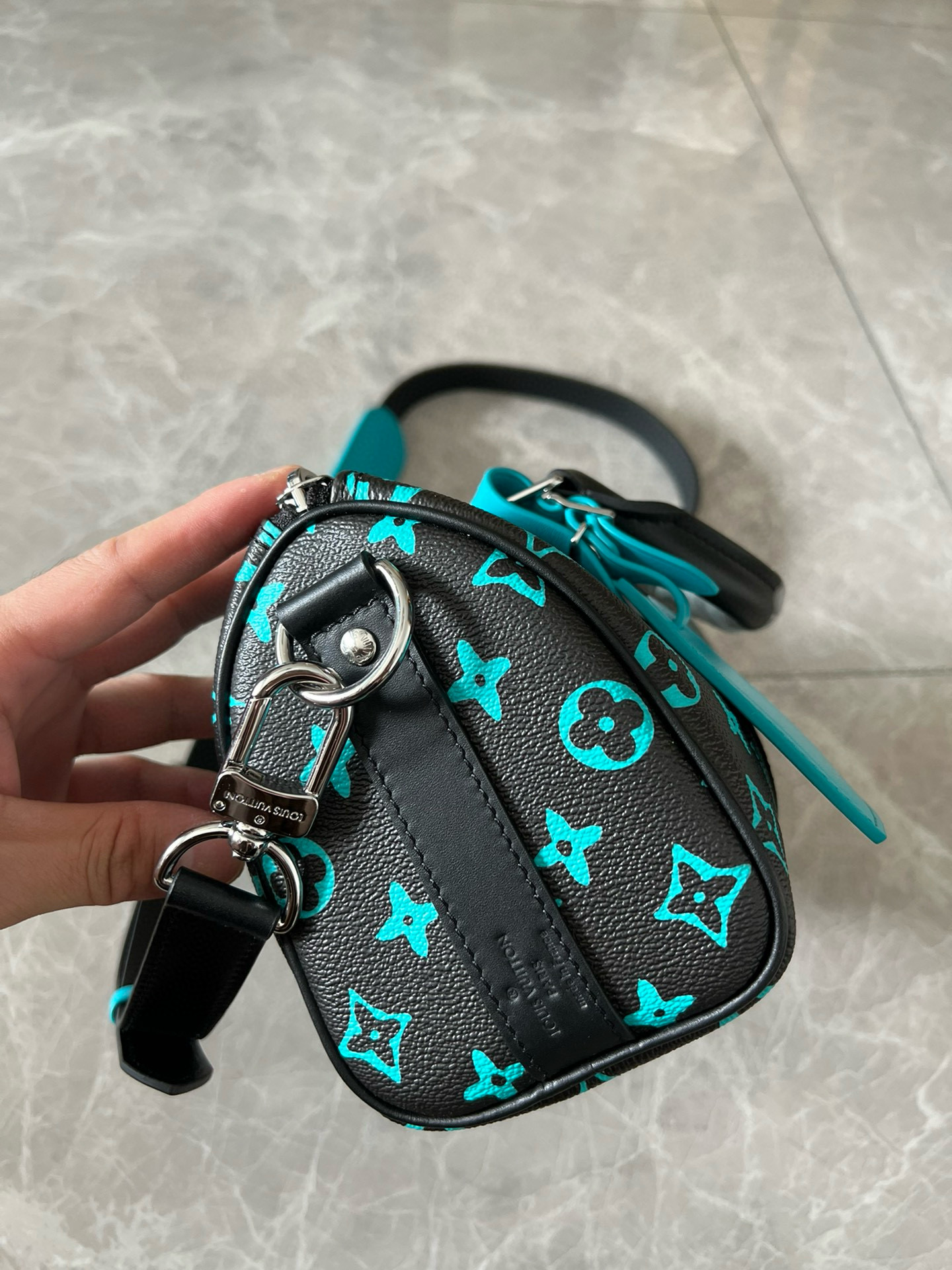 Louis Vuitton Bag – BBMC1092