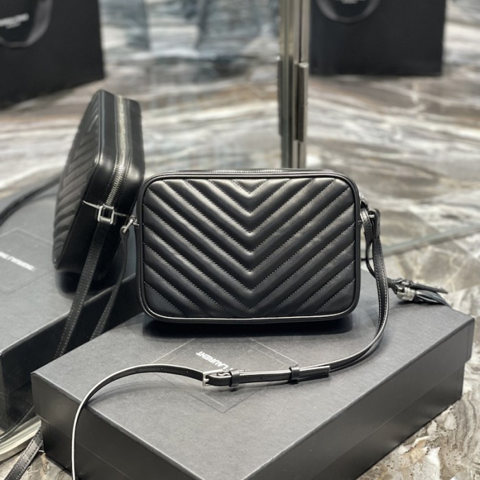 Yves Saint Lauren Bag – YSLB1015