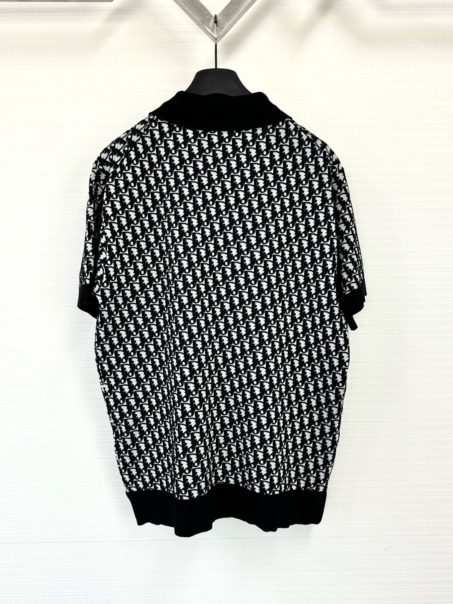 Dior Polo Shirt – TSHP2574