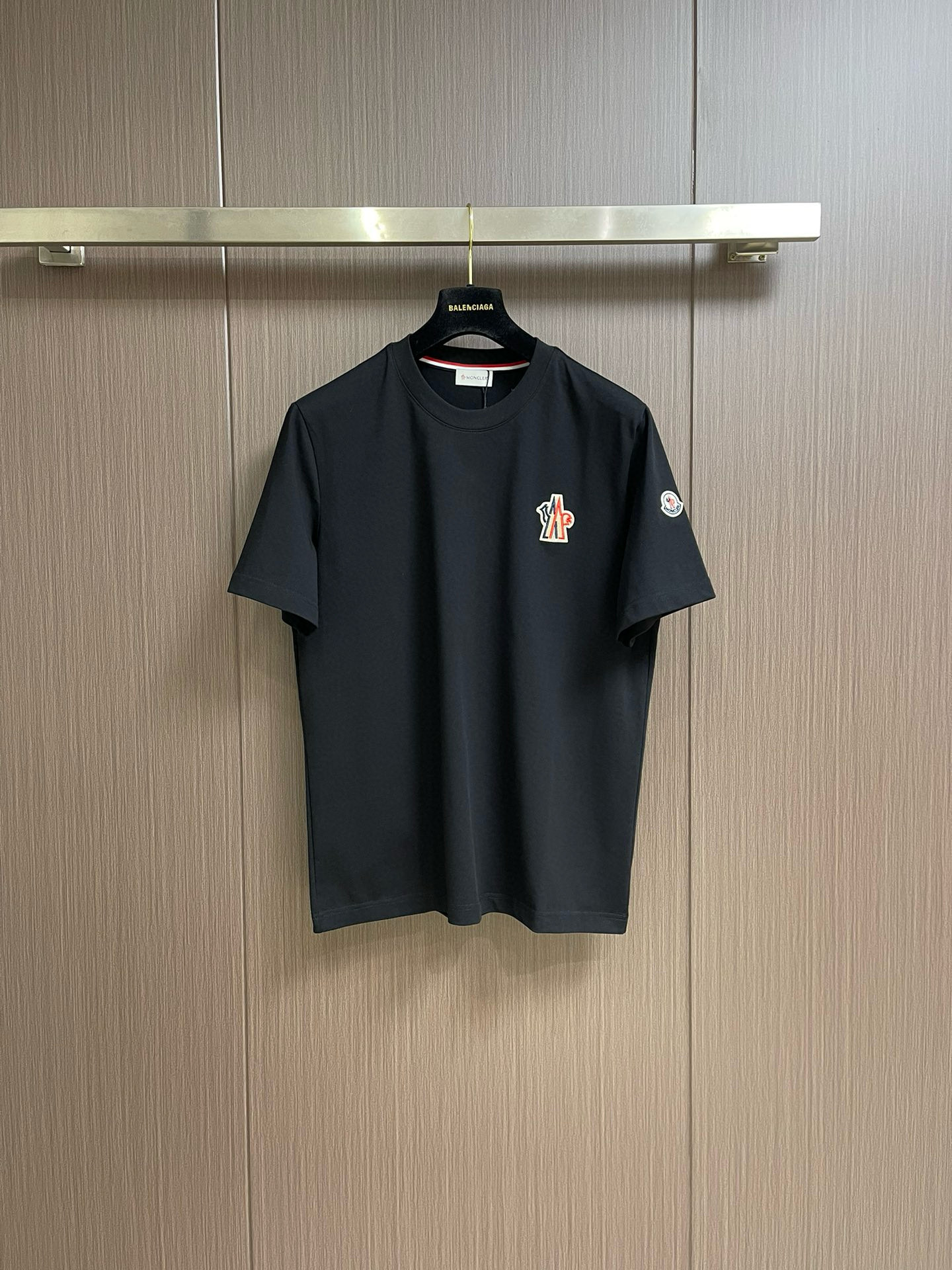 Moncler T-Shirt – TSHP3062