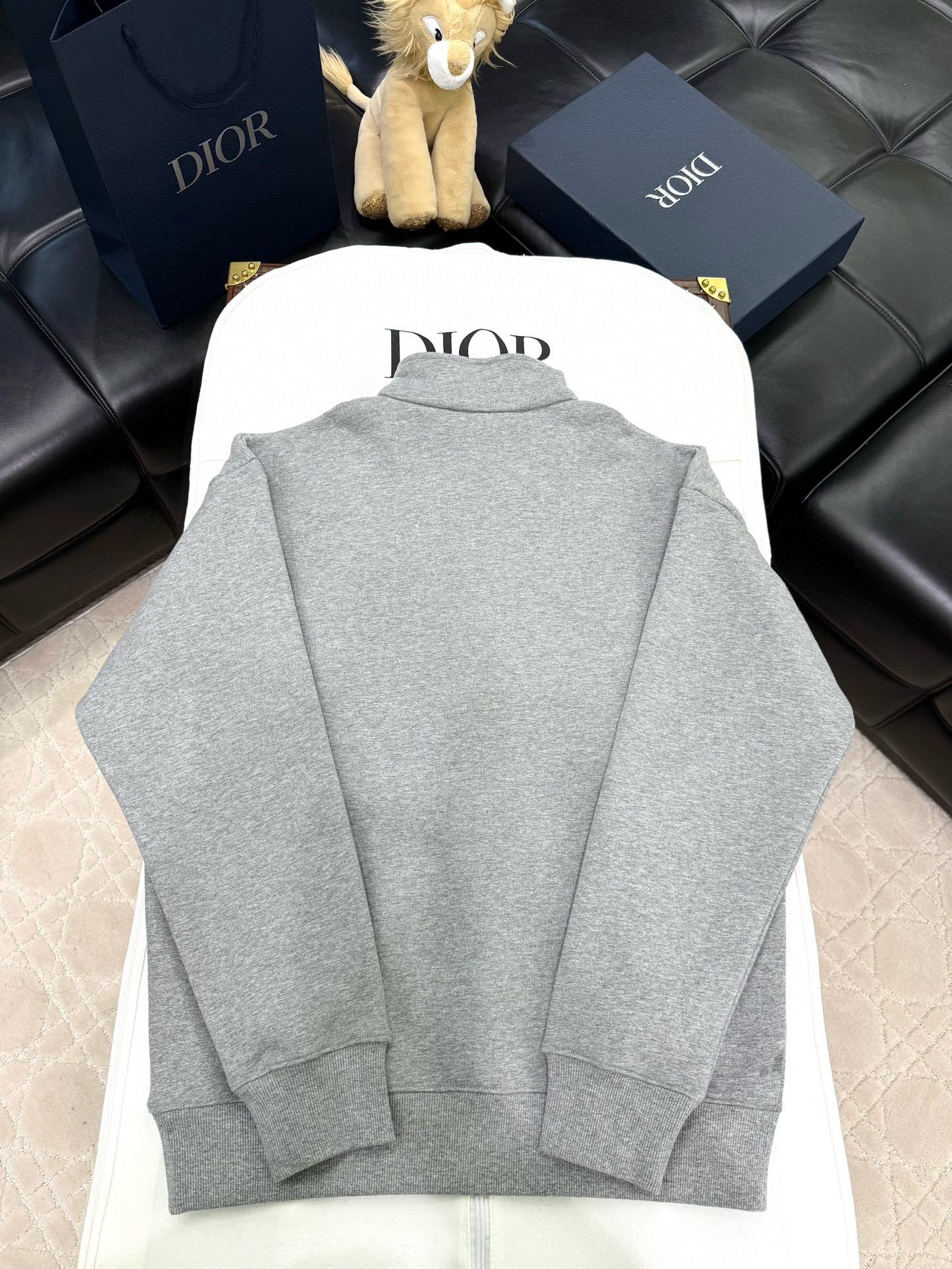 Dior Sweater – SWHO2513